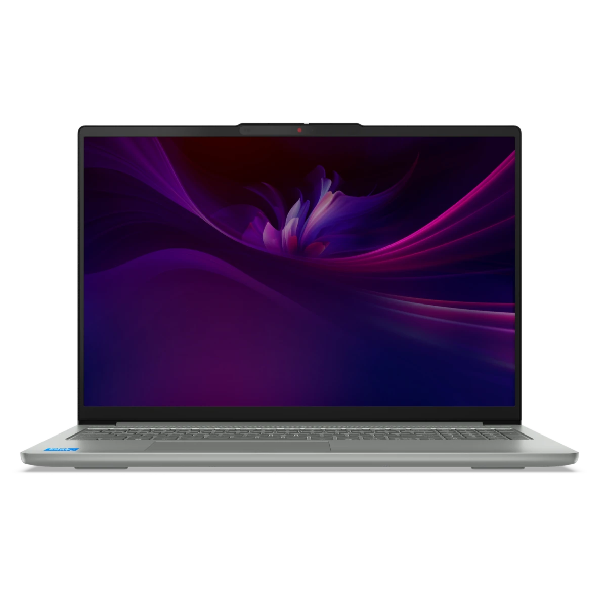 Ноутбук Lenovo IdeaPad Slim 5 16IRH10 (83HS0030RK)
