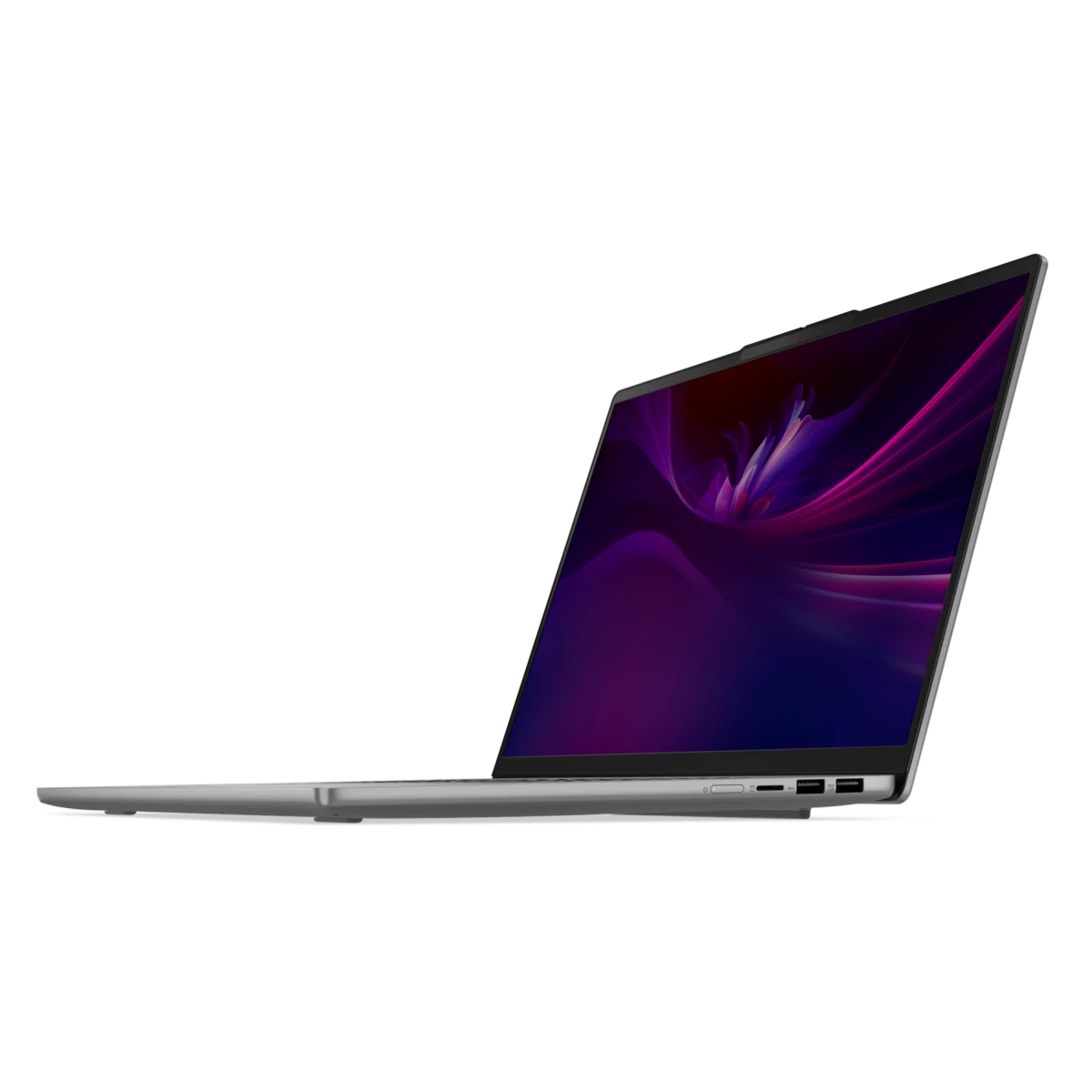 Ноутбук Lenovo IdeaPad Slim 5 16IRH10 (83HS0030RK) - фото 2