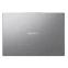 Ноутбук Lenovo IdeaPad Slim 5 16IRH10 (83HS0030RK) - фото 4