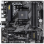 Материнская плата Gigabyte B550M DS3H AC R2