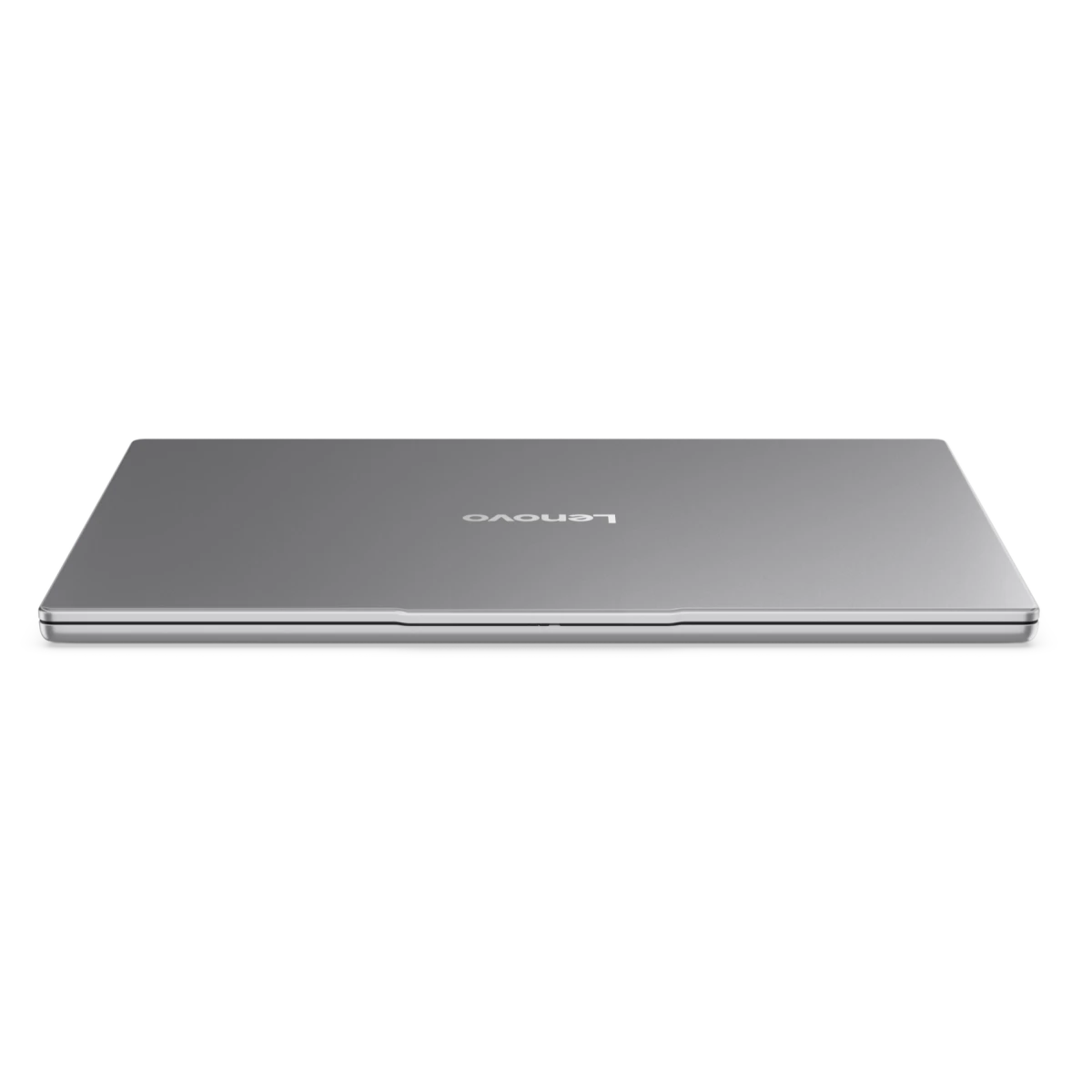 Ноутбук Lenovo IdeaPad Slim 5 16IRH10 (83HS002SRK) - фото 3