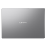 Ноутбук Lenovo IdeaPad Slim 5 16IRH10 (83HS002SRK)