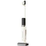 Пылесос Dreame Trouver K30 White (HMH14A)