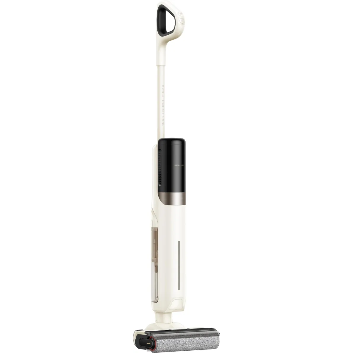 Пылесос TROUVER K30 White - HMH14A - фото 4