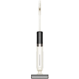 Пылесос Dreame Trouver K30 White (HMH14A)