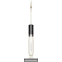 Пылесос Dreame Trouver K30 White - HMH14A - фото 5