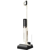 Пылесос Dreame Trouver K30 White (HMH14A)