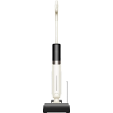 Пылесос Dreame Trouver K30 White (HMH14A)