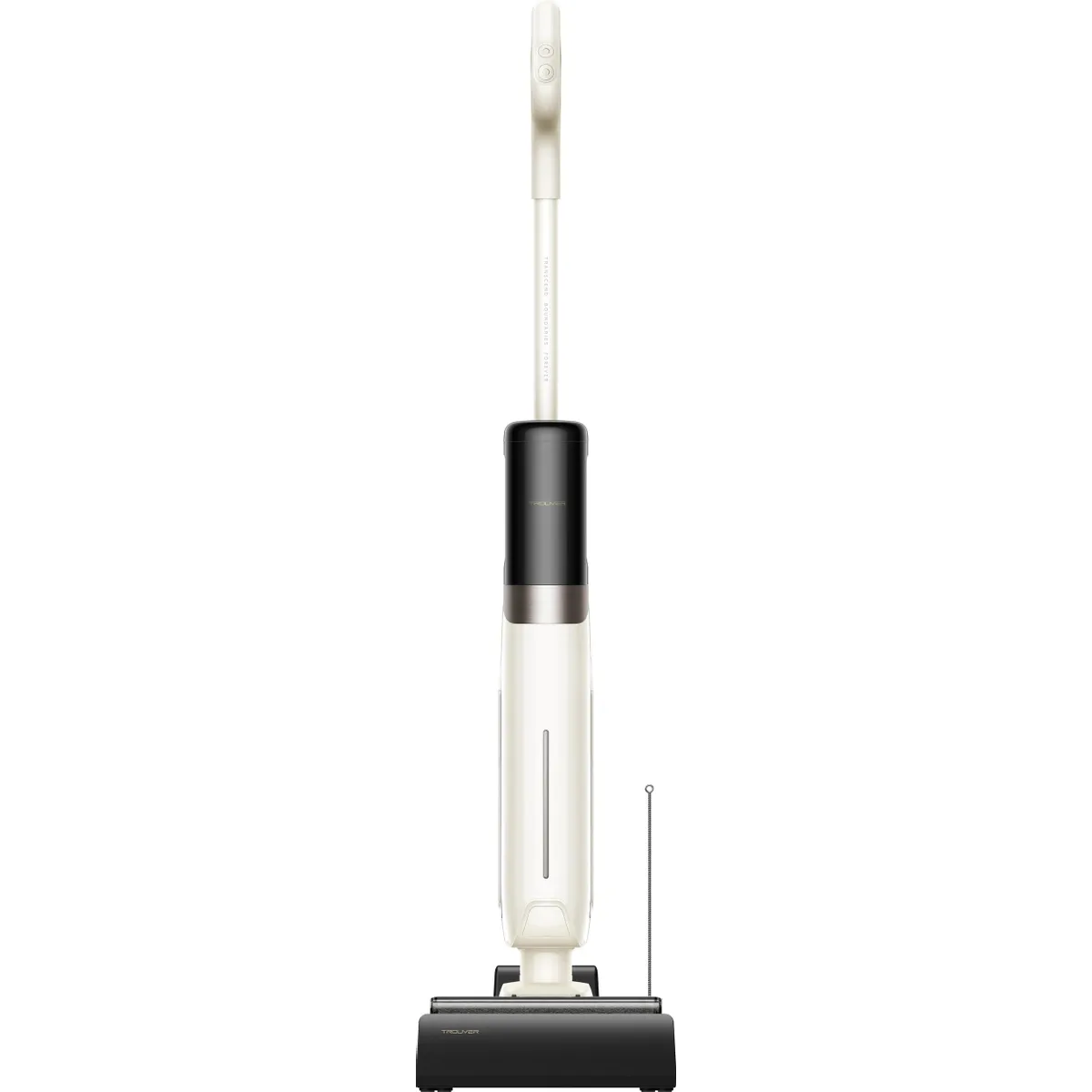 Пылесос TROUVER K30 White - HMH14A - фото 7