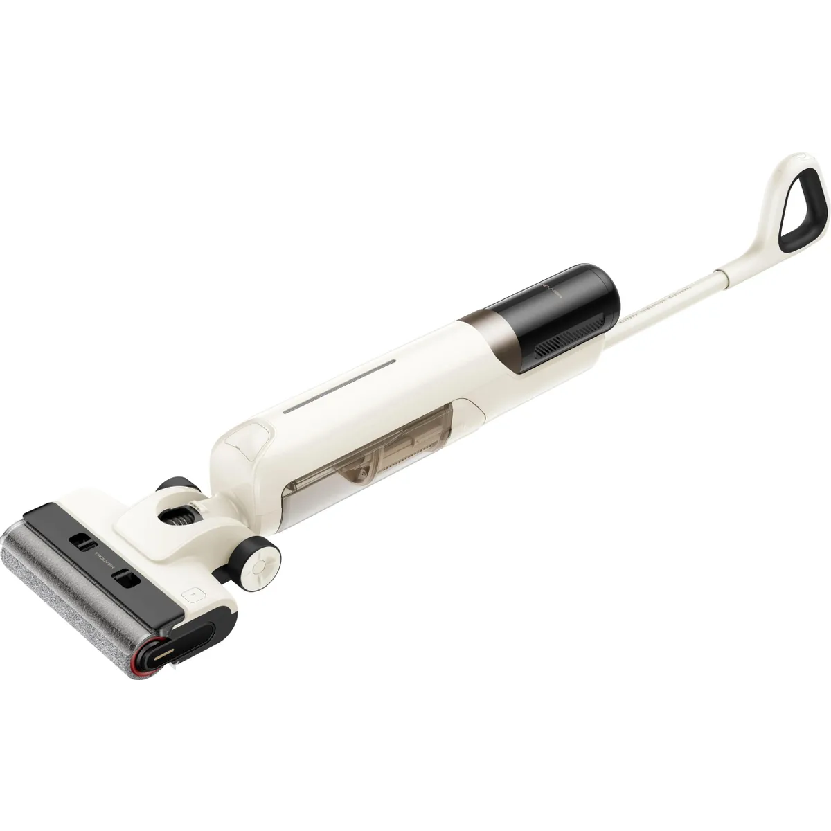 Пылесос TROUVER K30 White - HMH14A - фото 8