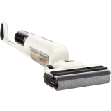 Пылесос Dreame Trouver K30 White (HMH14A)