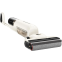 Пылесос Dreame Trouver K30 White - HMH14A - фото 9