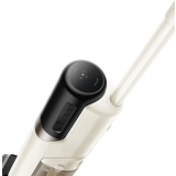 Пылесос Dreame Trouver K30 White (HMH14A)