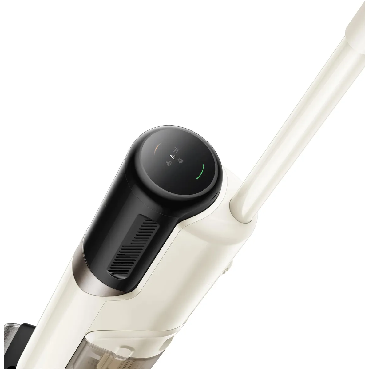 Пылесос TROUVER K30 White - HMH14A - фото 10