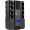 ИБП Бастион SKAT-UPS 800-AID-IN-1X9-8 - 8933 - фото 2