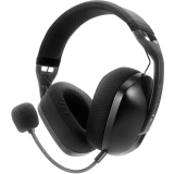 Гарнитура Music Public Kingdom HS100W