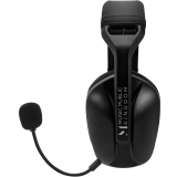 Гарнитура Music Public Kingdom HS100W