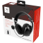 Гарнитура Music Public Kingdom HS100W - фото 3