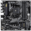 Материнская плата Gigabyte B550M DS3H R2