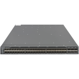 Коммутатор (свитч) Eltex MES5410-48
