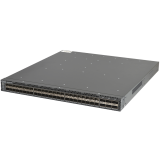 Коммутатор (свитч) Eltex MES5410-48