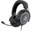 Гарнитура Music Public Kingdom HS150