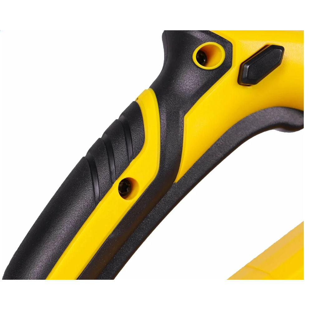 Триммер CHAMPION TB1811 - фото 10