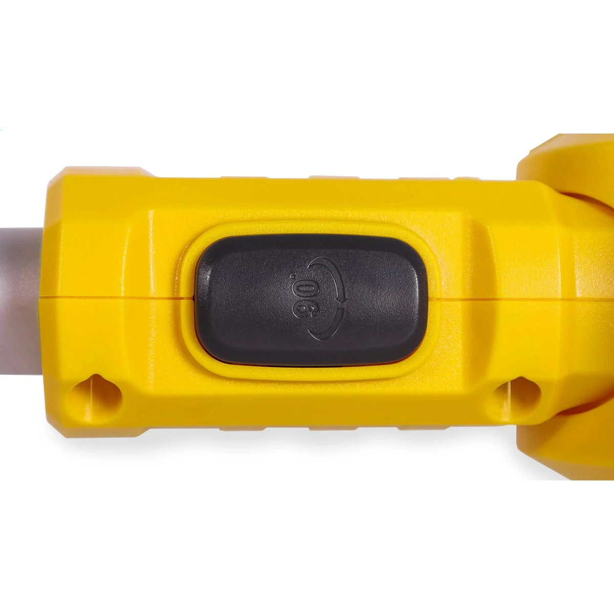 Триммер CHAMPION TB1811 - фото 12