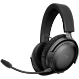 Гарнитура Music Public Kingdom HS200W