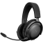 Гарнитура Music Public Kingdom HS200W