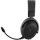 Гарнитура Music Public Kingdom HS200W