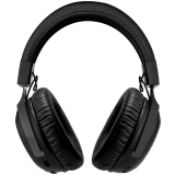 Гарнитура Music Public Kingdom HS200W