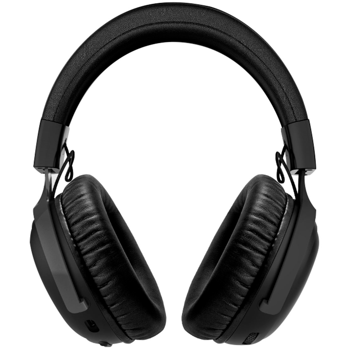 Гарнитура Music Public Kingdom HS200W - фото 3