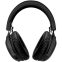 Гарнитура Music Public Kingdom HS200W - фото 3