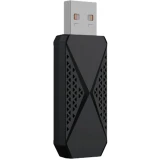 Гарнитура Music Public Kingdom HS200W