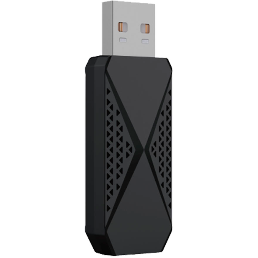 Гарнитура Music Public Kingdom HS200W - фото 4