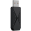 Гарнитура Music Public Kingdom HS200W - фото 4