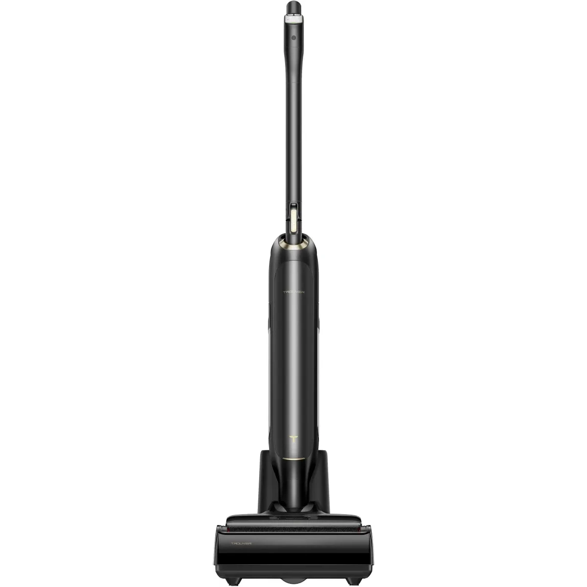 Пылесос Dreame Trouver M10 Pro - HMH16D - фото 2