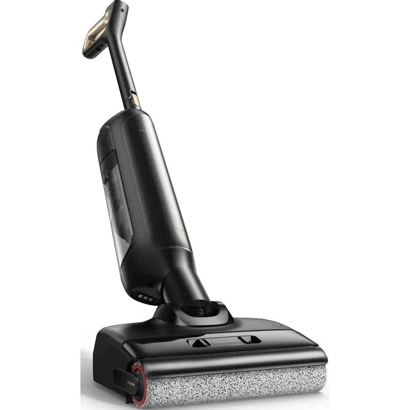 Пылесос Dreame Trouver M10 Pro - HMH16D - фото 4