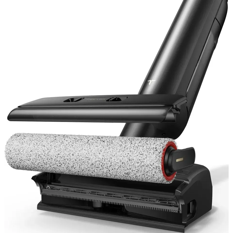 Пылесос Dreame Trouver M10 Pro - HMH16D - фото 5