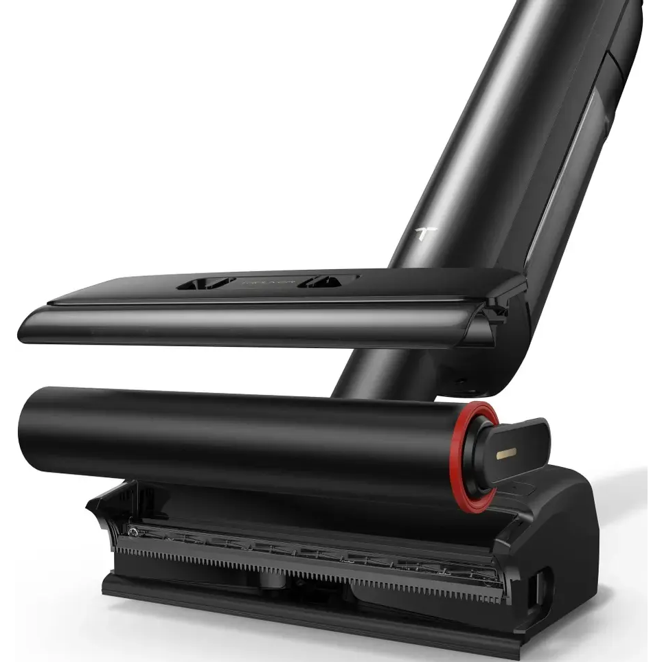 Пылесос Dreame Trouver M10 Pro - HMH16D - фото 6