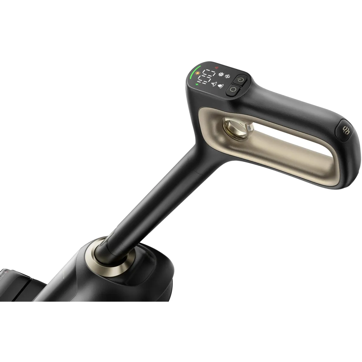 Пылесос Dreame Trouver M10 Pro - HMH16D - фото 7