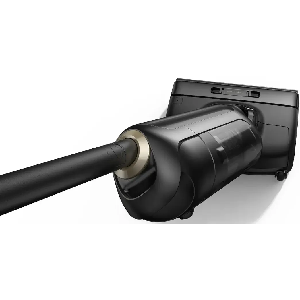 Пылесос Dreame Trouver M10 Pro - HMH16D - фото 8