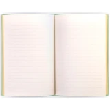 Блокнот Deli 22283 LT Green (22283LT-GREEN)