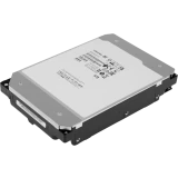 Жёсткий диск 16Tb SATA-III Toshiba MG09 (MG09ACA16TE)