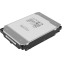 Жёсткий диск 16Tb SATA-III Toshiba MG09 (MG09ACA16TE)