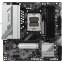 Материнская плата Gigabyte B650M GAMING PLUS WIFI