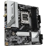 Материнская плата Gigabyte B650M GAMING PLUS WIFI