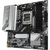 Материнская плата Gigabyte B650M GAMING PLUS WIFI