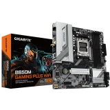 Материнская плата Gigabyte B650M GAMING PLUS WIFI